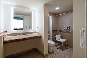 Best Western Pony Soldier Inn & Suites