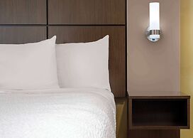 Best Western Pony Soldier Inn & Suites