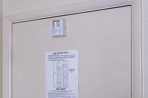 Best Western Pony Soldier Inn & Suites