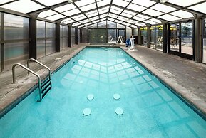 Best Western Pony Soldier Inn & Suites