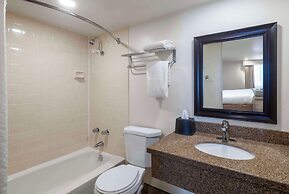 Best Western Pony Soldier Inn & Suites