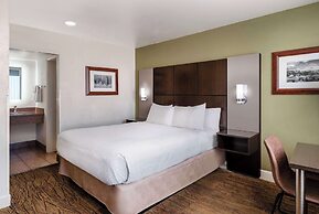 Best Western Pony Soldier Inn & Suites