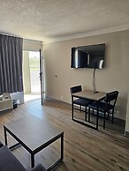 Quality Inn & Suites Ocala I-75