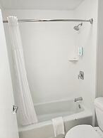 Quality Inn & Suites Ocala I-75