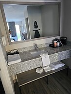 Quality Inn & Suites Ocala I-75