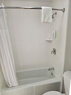 Quality Inn & Suites Ocala I-75