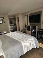 Quality Inn & Suites Ocala I-75