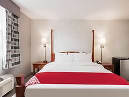 Days Inn by Wyndham Conneaut