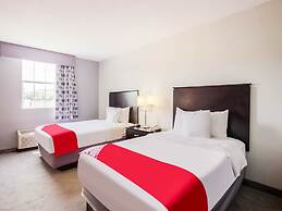 Days Inn by Wyndham Conneaut