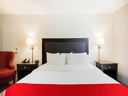 Days Inn by Wyndham Conneaut