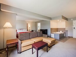 Days Inn by Wyndham Conneaut