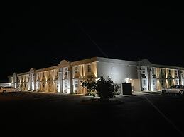 Days Inn by Wyndham Conneaut