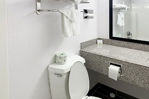 Days Inn by Wyndham Conneaut