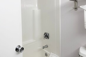 Days Inn by Wyndham Conneaut