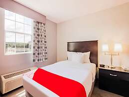 Days Inn by Wyndham Conneaut