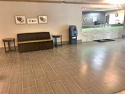 Days Inn by Wyndham Conneaut