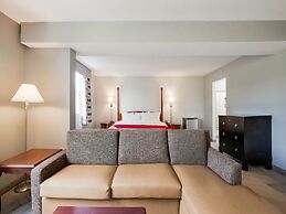 Days Inn by Wyndham Conneaut