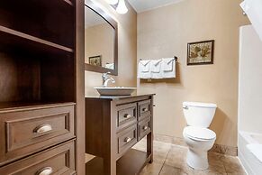 Econo Lodge Black Hills