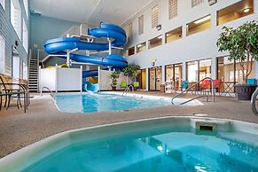 Econo Lodge Black Hills