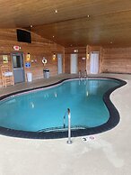 Days Inn by Wyndham Hinckley