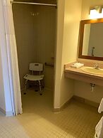 Days Inn by Wyndham Hinckley