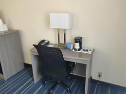 Days Inn by Wyndham Hinckley