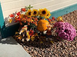 Days Inn by Wyndham Hinckley