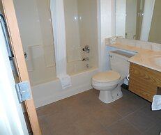 Days Inn by Wyndham Hinckley