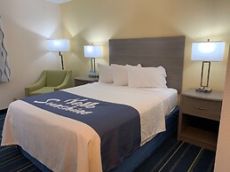 Days Inn by Wyndham Hinckley