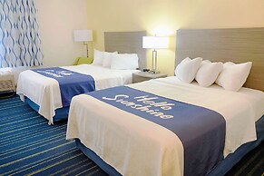 Days Inn by Wyndham Hinckley