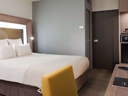 Novotel Paris La Défense Esplanade