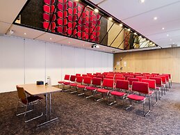 Novotel Paris La Défense Esplanade