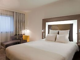 Novotel Paris La Défense Esplanade