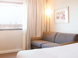 Novotel Paris La Défense Esplanade