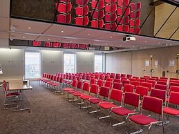 Novotel Paris La Défense Esplanade