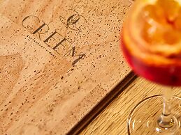 Novotel Paris La Défense Esplanade