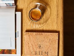 Novotel Paris La Défense Esplanade