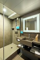 Novotel Paris La Défense Esplanade