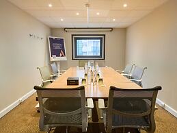 Novotel Paris La Défense Esplanade