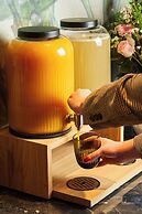 Novotel Paris La Défense Esplanade