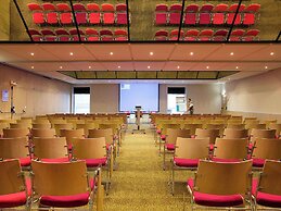 Novotel Paris La Défense Esplanade