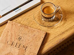 Novotel Paris La Défense Esplanade