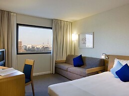 Novotel Paris La Défense Esplanade
