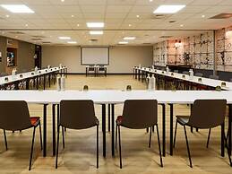 Novotel Paris La Défense Esplanade