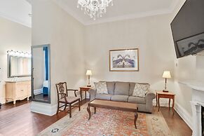 Andrew Jackson Hotel, a French Quarter Inns Hotel