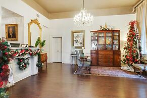 Andrew Jackson Hotel, a French Quarter Inns Hotel