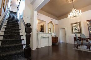 Andrew Jackson Hotel, a French Quarter Inns Hotel