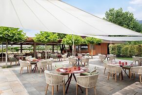 Sheraton Lake Como Hotel