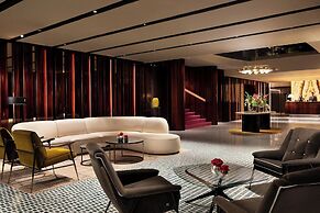 Sheraton Lake Como Hotel