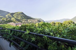 Sheraton Lake Como Hotel